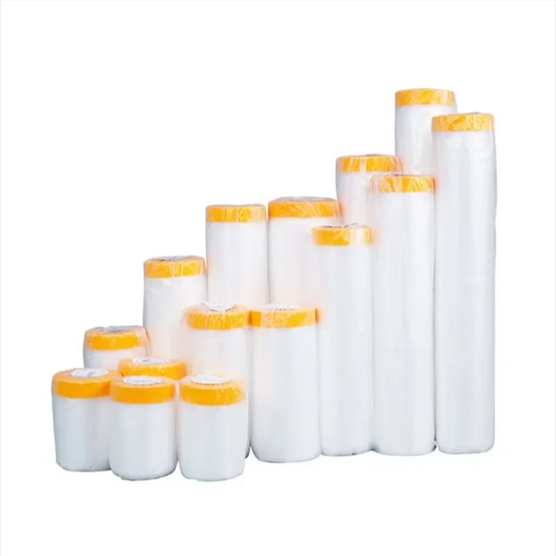 Art Craft Easy With Paper - Film de masquage Washi pour la