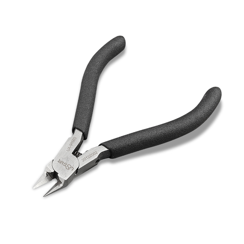 Art Craft Ua - Ustar UA-91560 modèle pince coupe Ultra