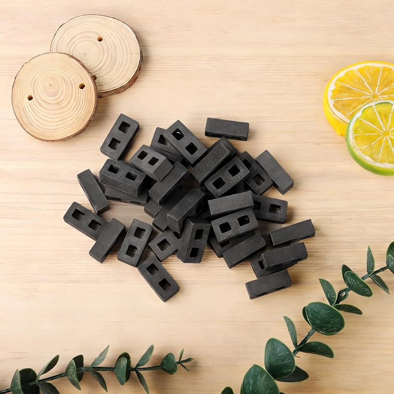 60 pièces de matériaux de cons - Art Craft Hobbies avis et prix