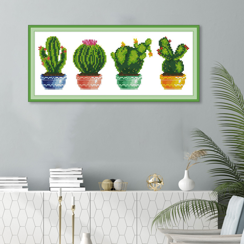 Joy Sunday – Kit de points de  - Art Craft Easy With Paper avis et prix