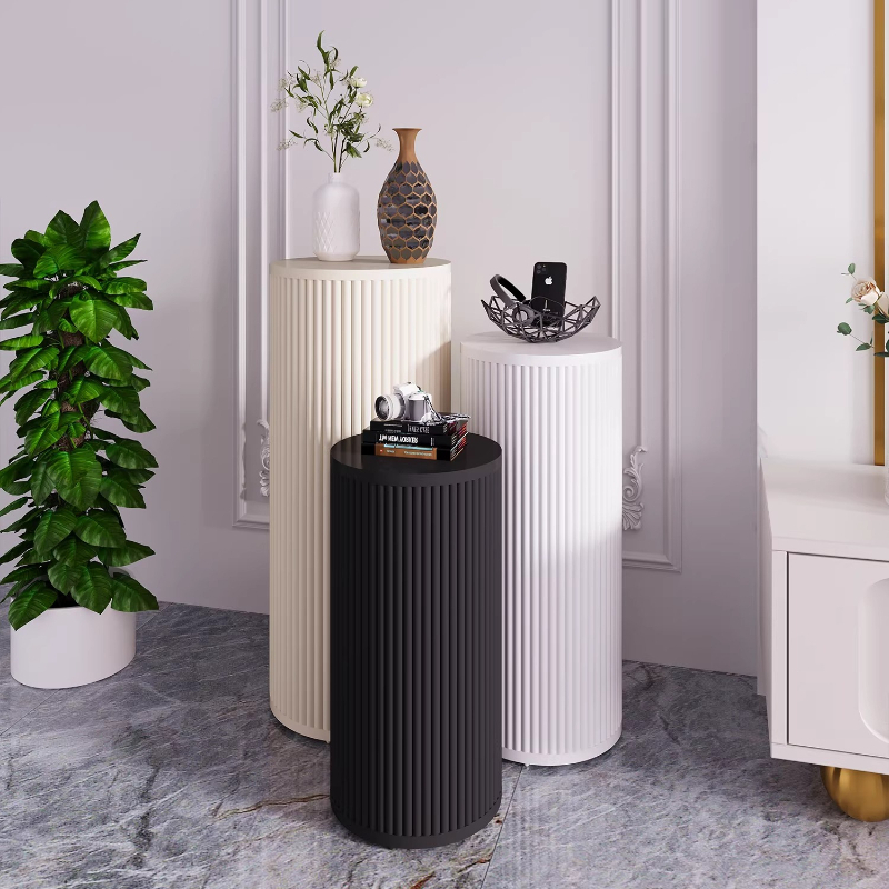 Support de présentation de col - Art Craft Vase avis et prix