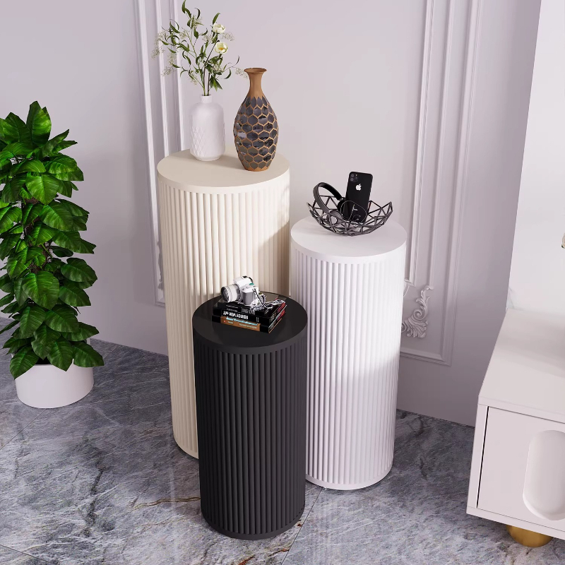 Support de présentation de col - Art Craft Vase avis et prix
