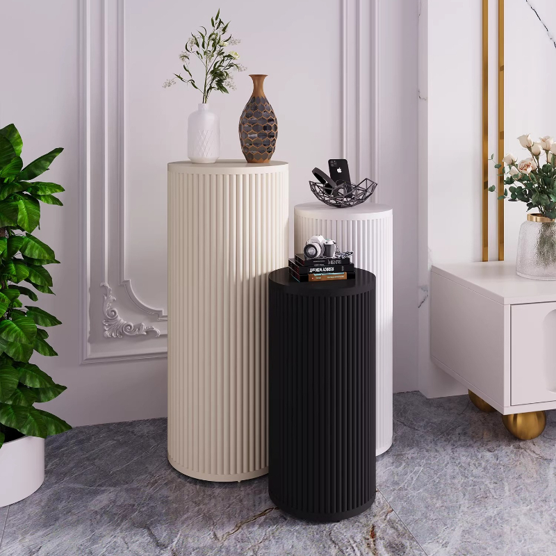 Support de présentation de col - Art Craft Vase avis et prix