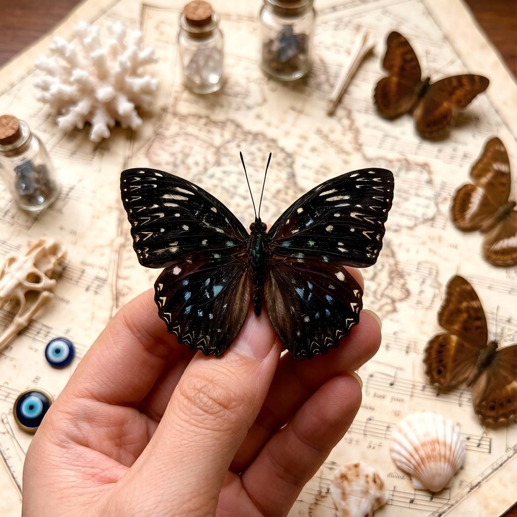 5 à 100 pièces de spécimens de - Art Craft Display avis et prix