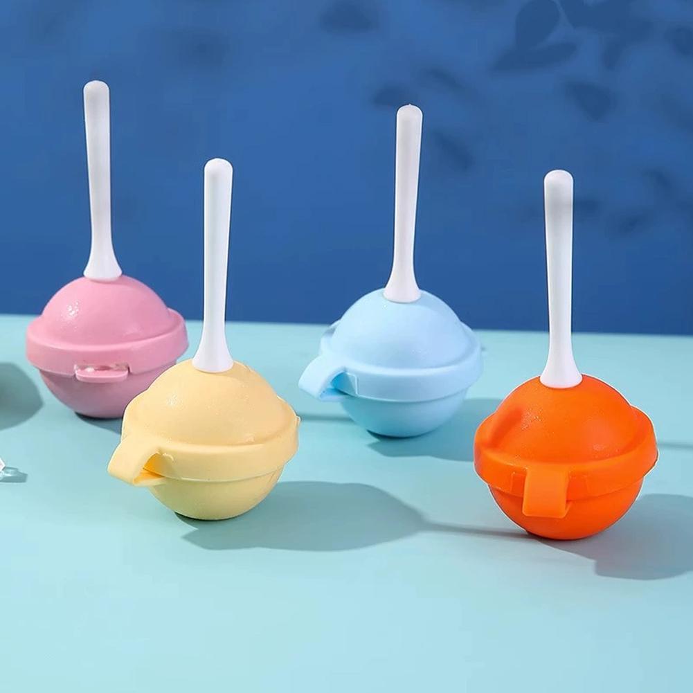 Moules à sucettes glacées en s - Art Craft Ice Cream avis et prix