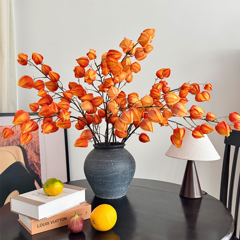 Lanterne artificielle 1m, bran - Art Craft Vase avis et prix