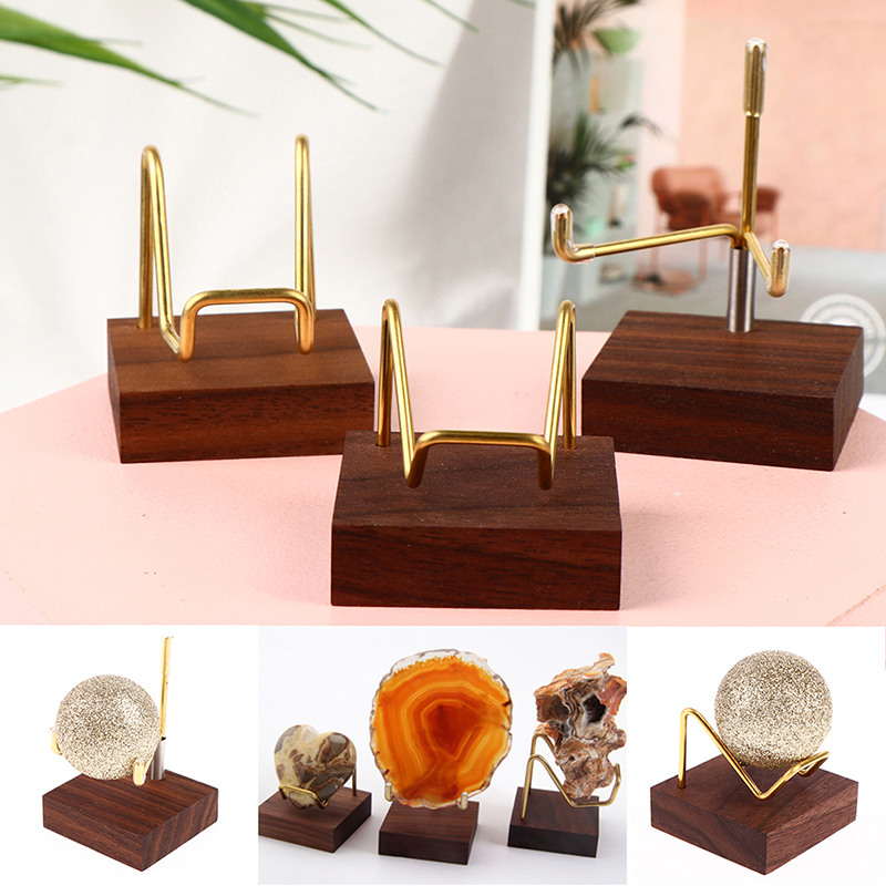 Présentoir d'artisanat d'art,  - Art Craft Display avis et prix