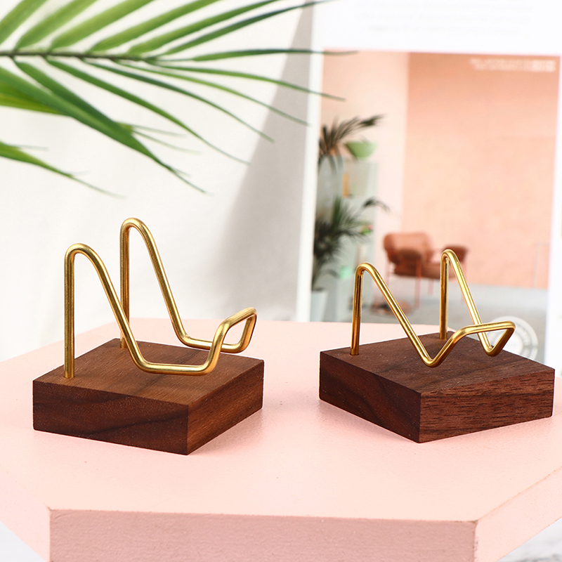 Présentoir d'artisanat d'art,  - Art Craft Display avis et prix