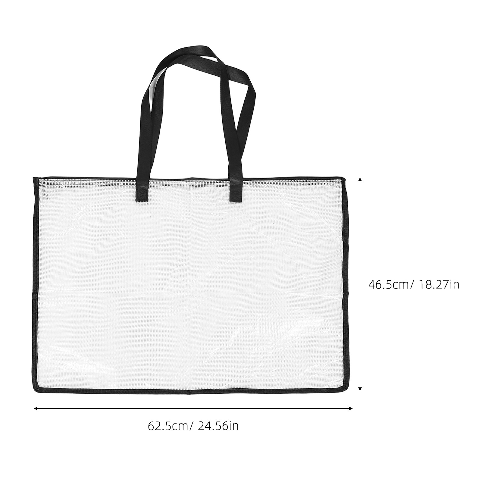 Étui d'art avec poignée, sac d - Art Portfolio Bag avis et prix