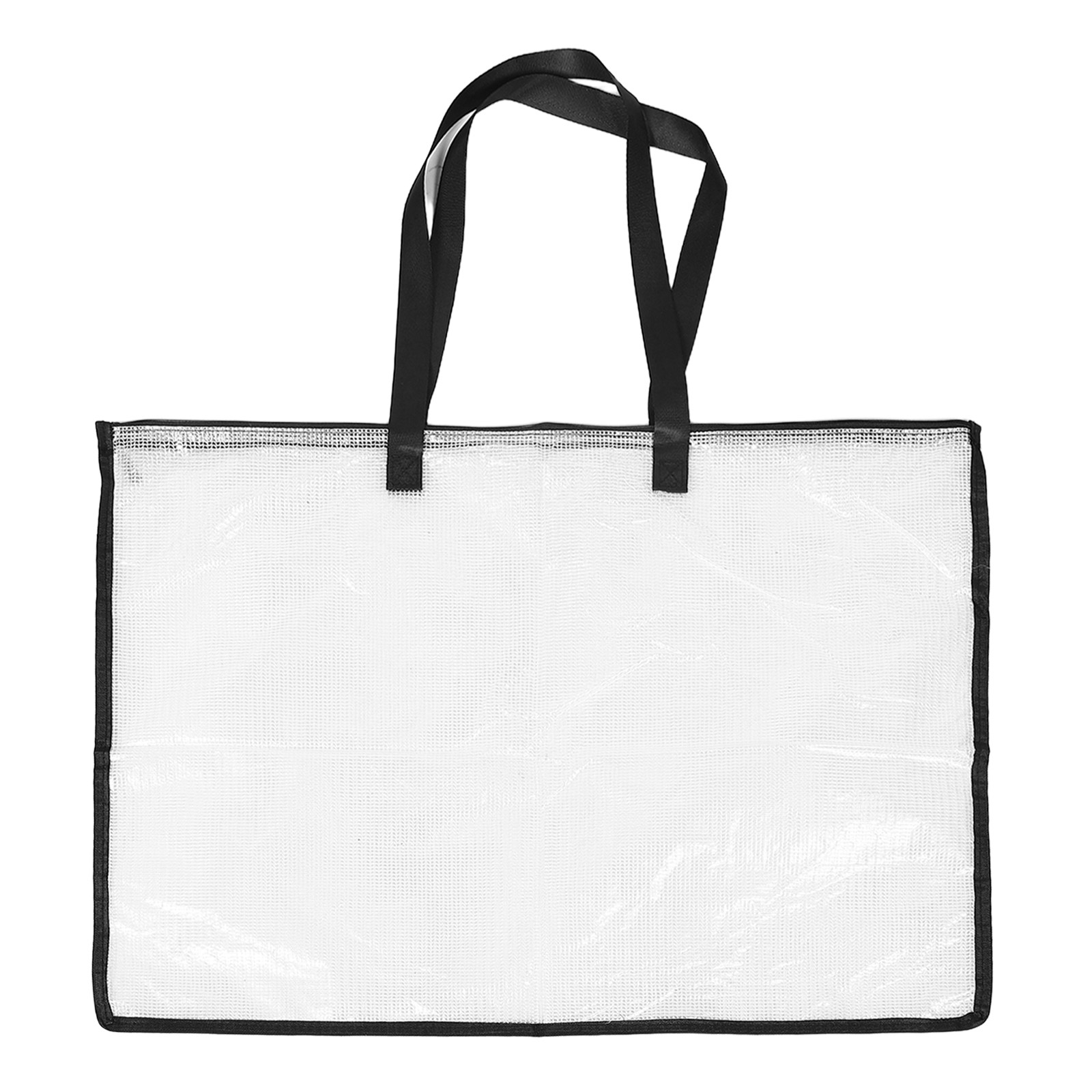 Étui d'art avec poignée, sac d - Art Portfolio Bag avis et prix