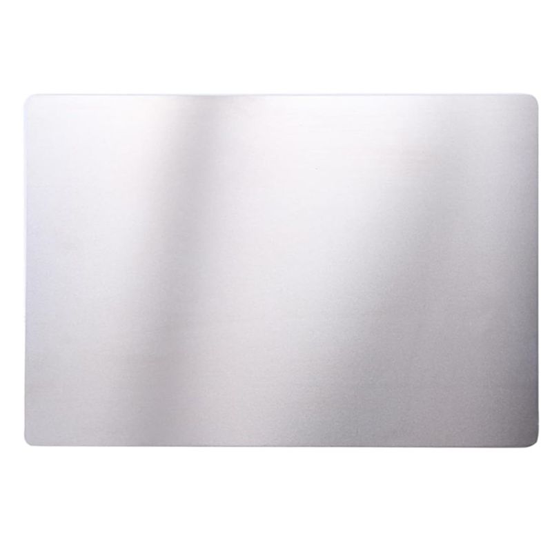 Plaque adaptatrice métallique  - Art X Craft avis et prix