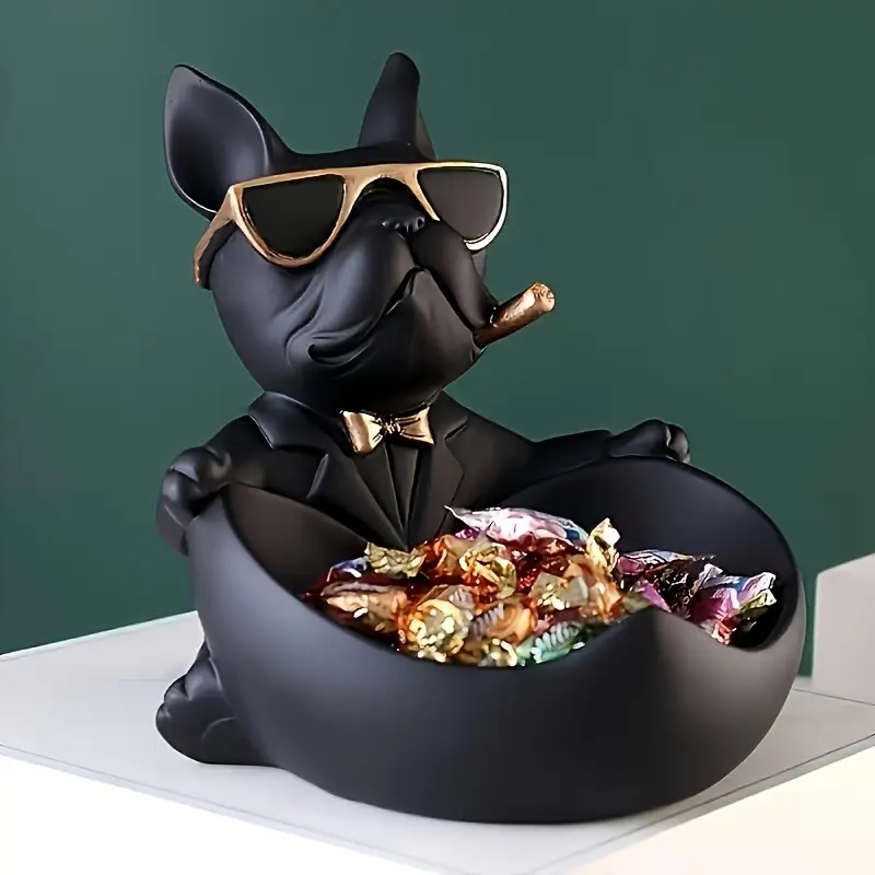 Boîte de rangement en résine e - Art Craft Organizer avis et prix