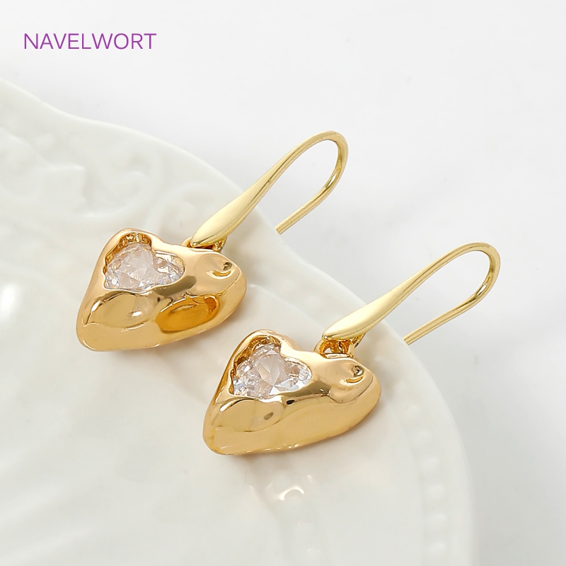 Pendentifs à breloques en form - Art Craft Accessories avis et prix