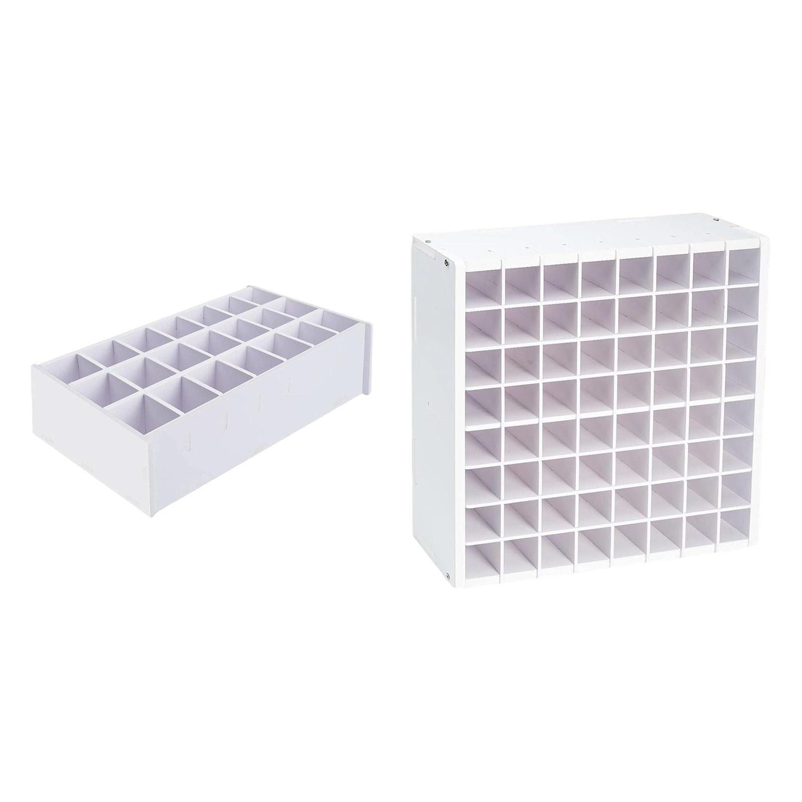 Support de rangement pour pein - Art X Craft avis et prix