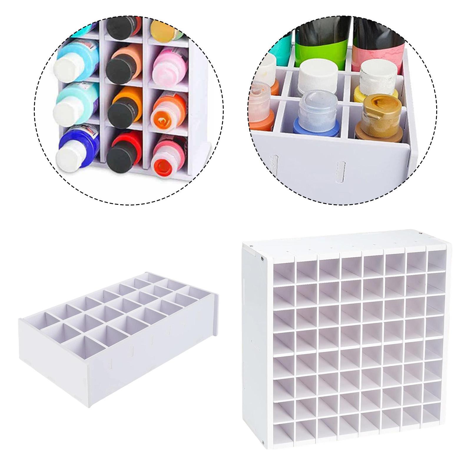 Support de rangement pour pein - Art X Craft avis et prix