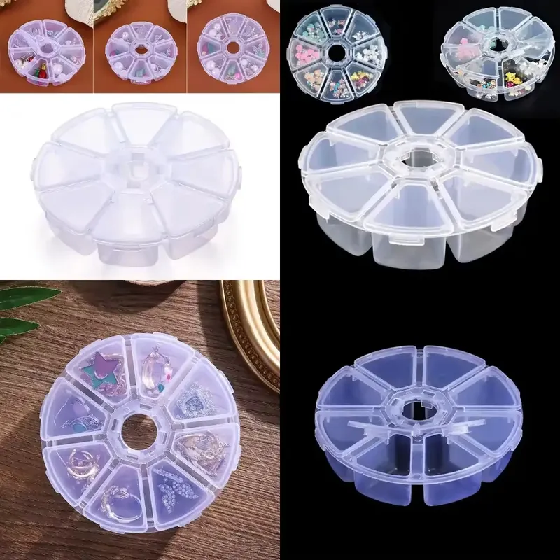 Nouvelle Boîte Organisateur de - Art Craft Organizer avis et prix
