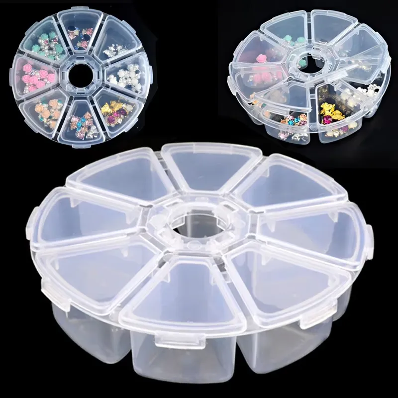 Nouvelle Boîte Organisateur de - Art Craft Organizer avis et prix