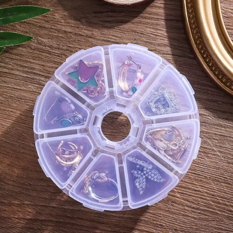 Nouvelle Boîte Organisateur de - Art Craft Organizer avis et prix
