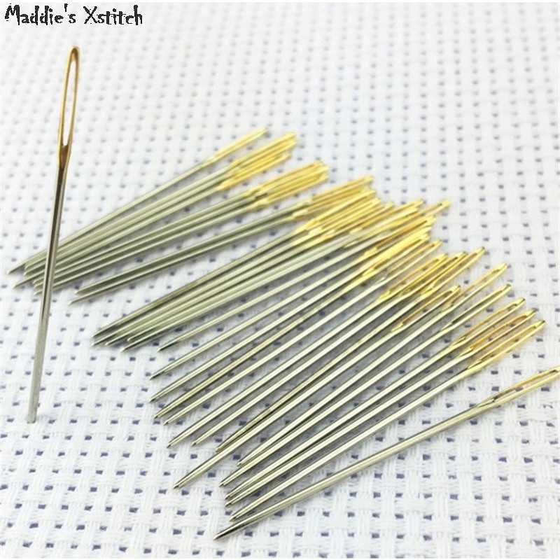 11165 Kits de point de croix b - Punch Needle Kit avis et prix