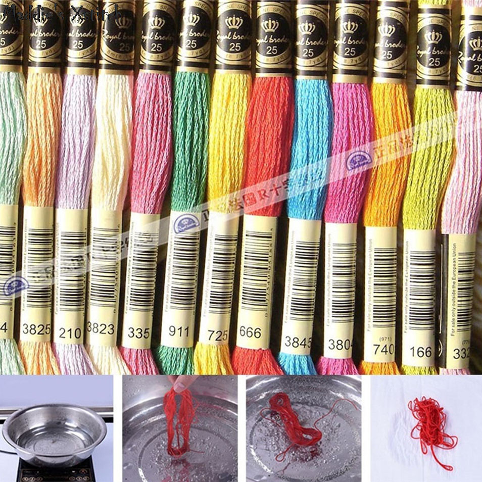 11165 Kits de point de croix b - Punch Needle Kit avis et prix