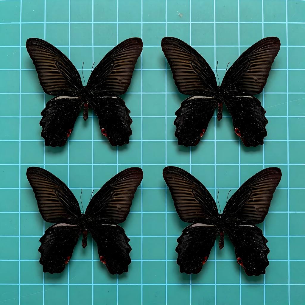 5 à 100 pièces de spécimens de - Art Craft Display avis et prix