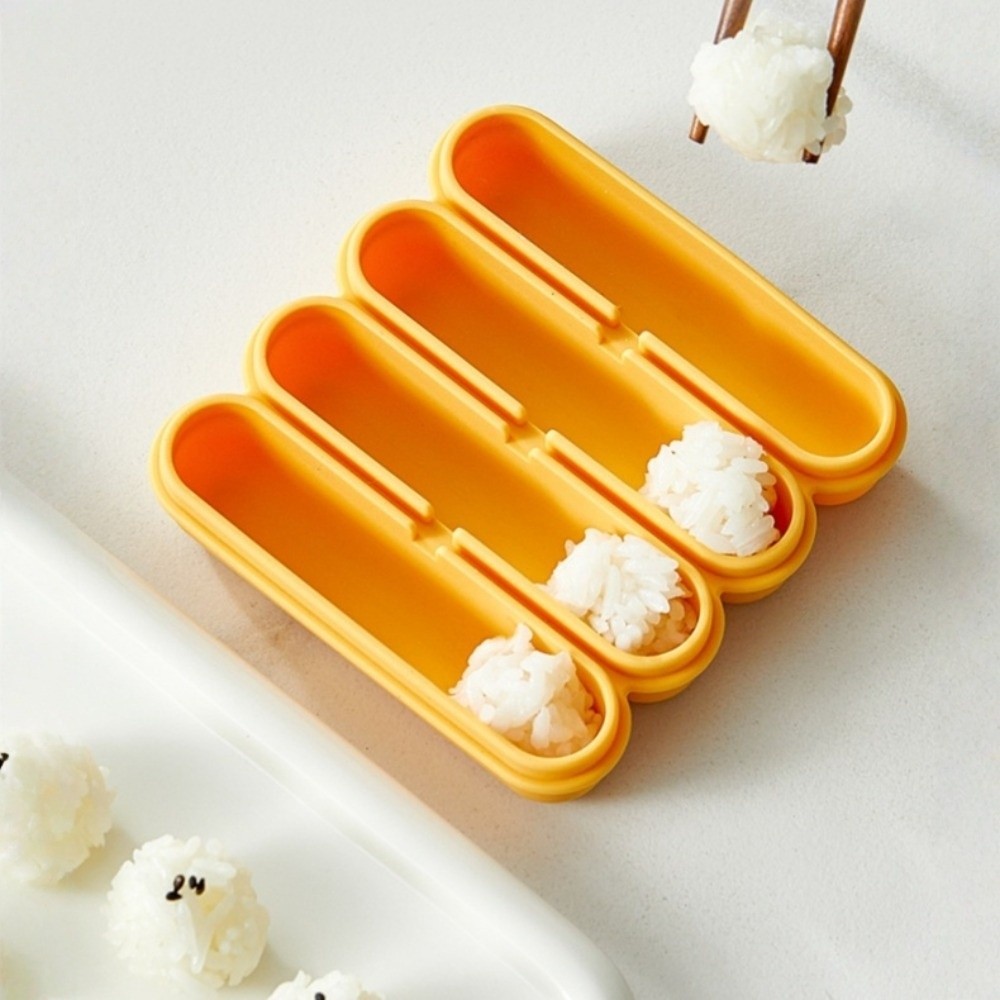Moule à glaçons longs durable  - Art Craft Ice Cream avis et prix