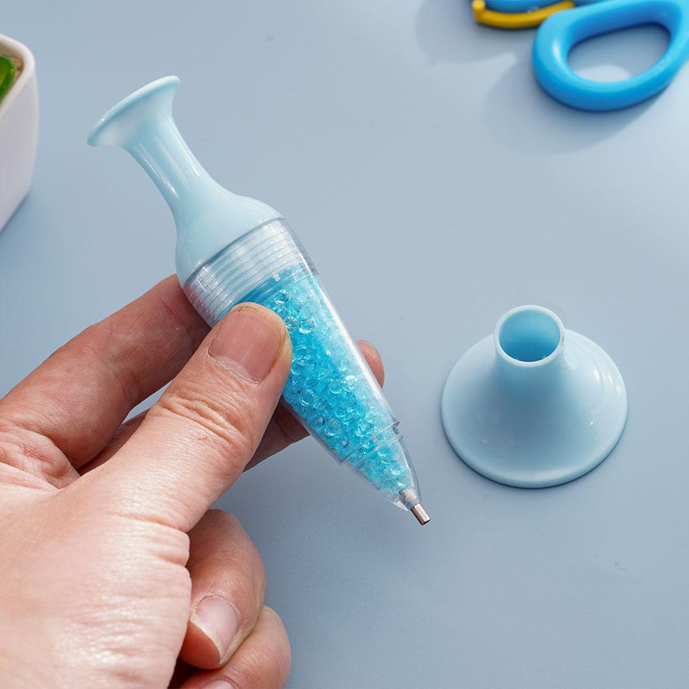 Stylo de perçage en forme de v - Art Craft Vase avis et prix