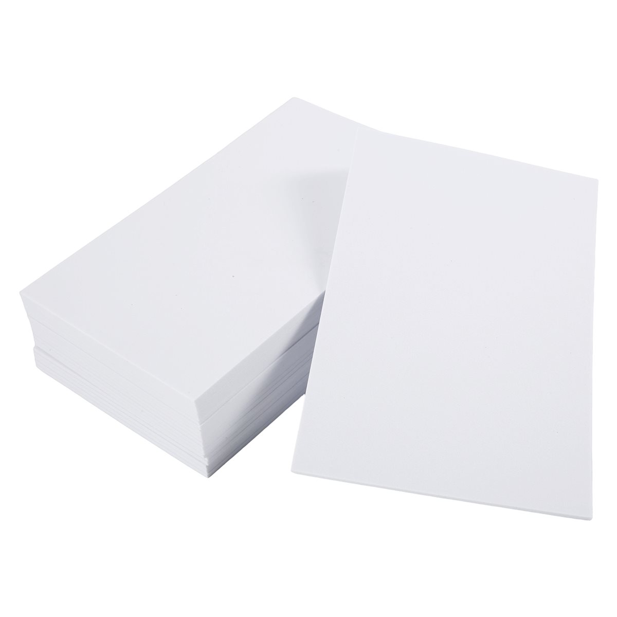 ✼ 20 pièces de mousse à broder - Art X Craft avis et prix