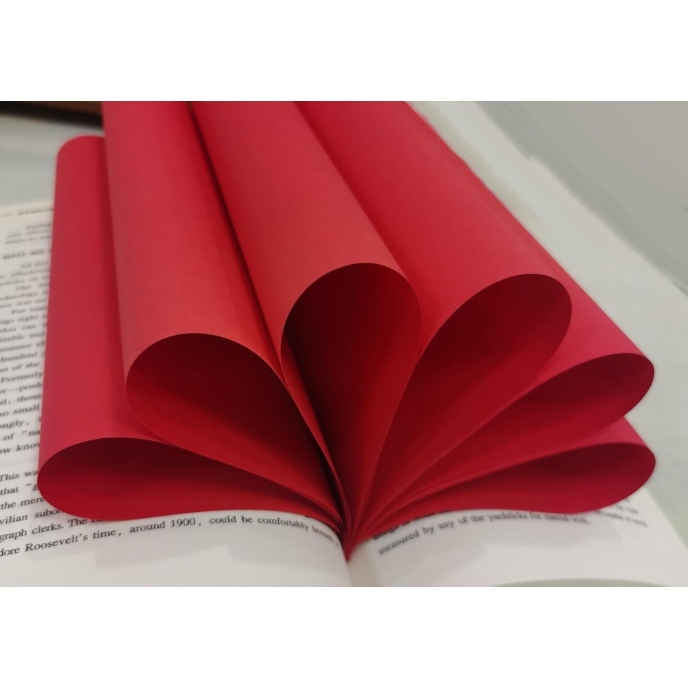 Papier pour imprimante couleur - School Of Art X Craft avis et prix