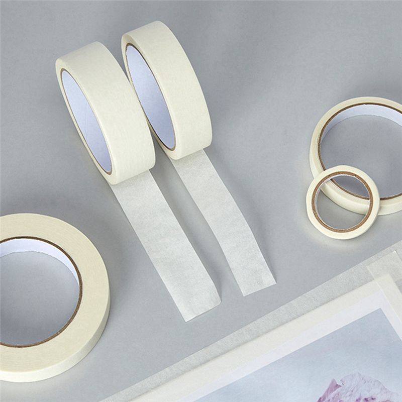 Rubans de masquage A43M pour l - School Of Art X Craft avis et prix