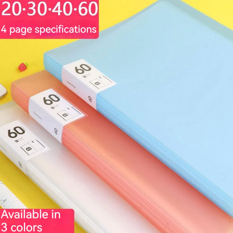 Portefeuille d'art A3, classeu - Art Portfolio Bag avis et prix