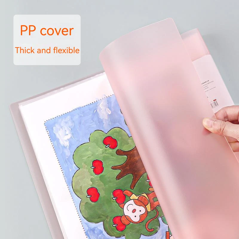 Portefeuille d'art A3, classeu - Art Portfolio Bag avis et prix
