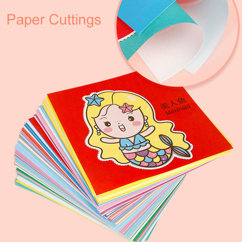 Kit de découpe de papier artis - Art Craft Easy With Paper avis et prix