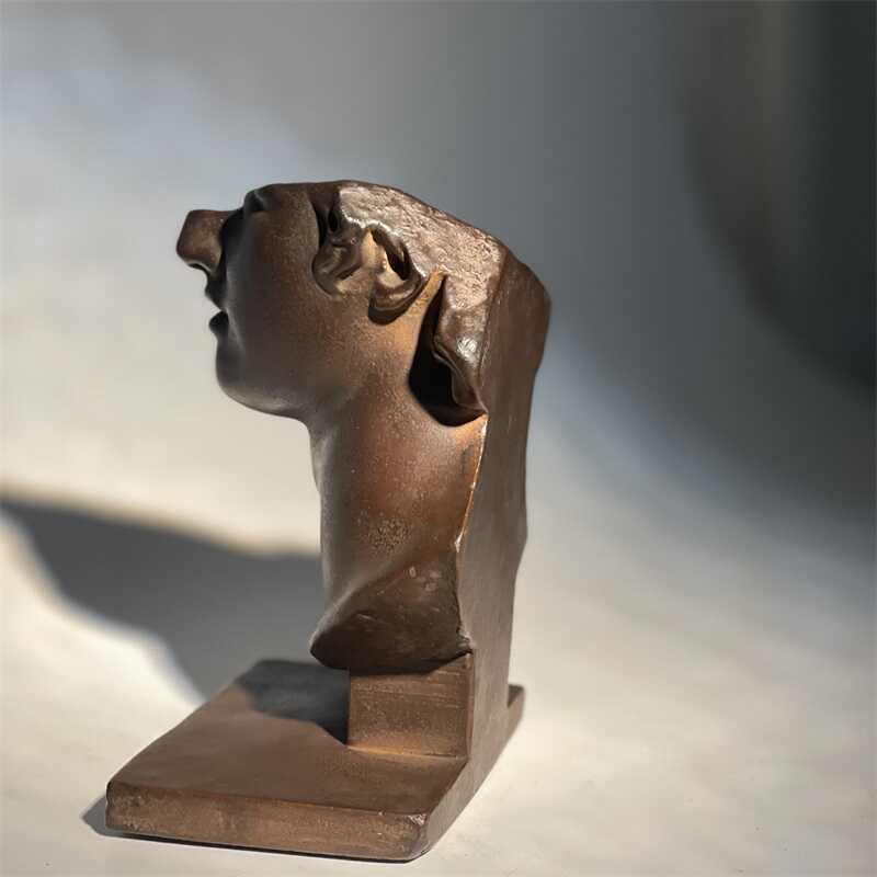 Statue d'art grec ancien de st - Art Craft India avis et prix