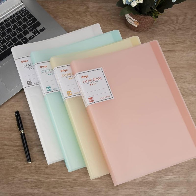 Porte-documents de rangement A - Art Portfolio Bag avis et prix