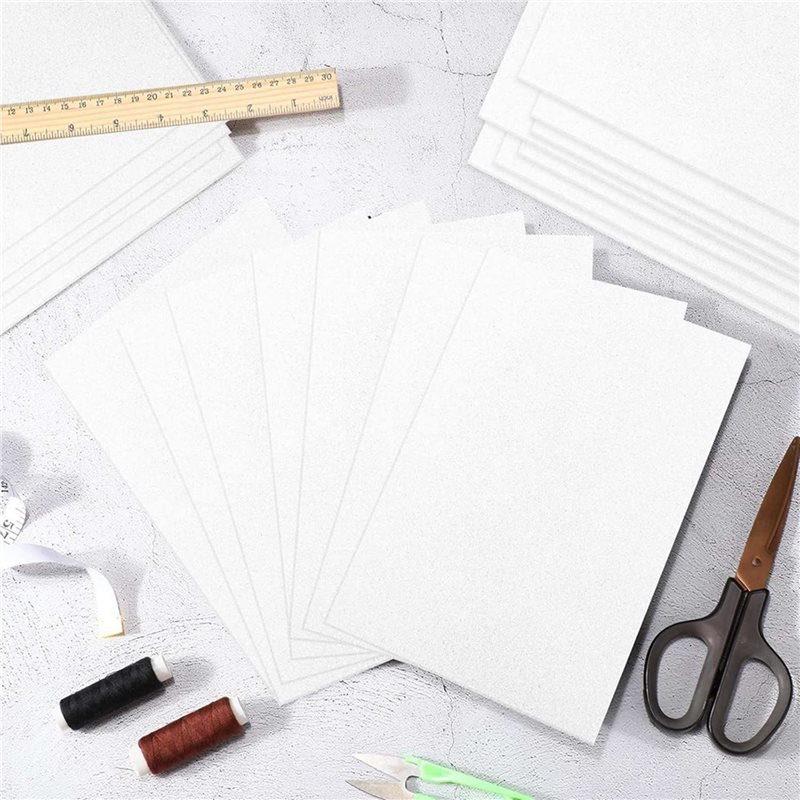 【Dernière chance】 60 feuilles  - Art X Craft avis et prix