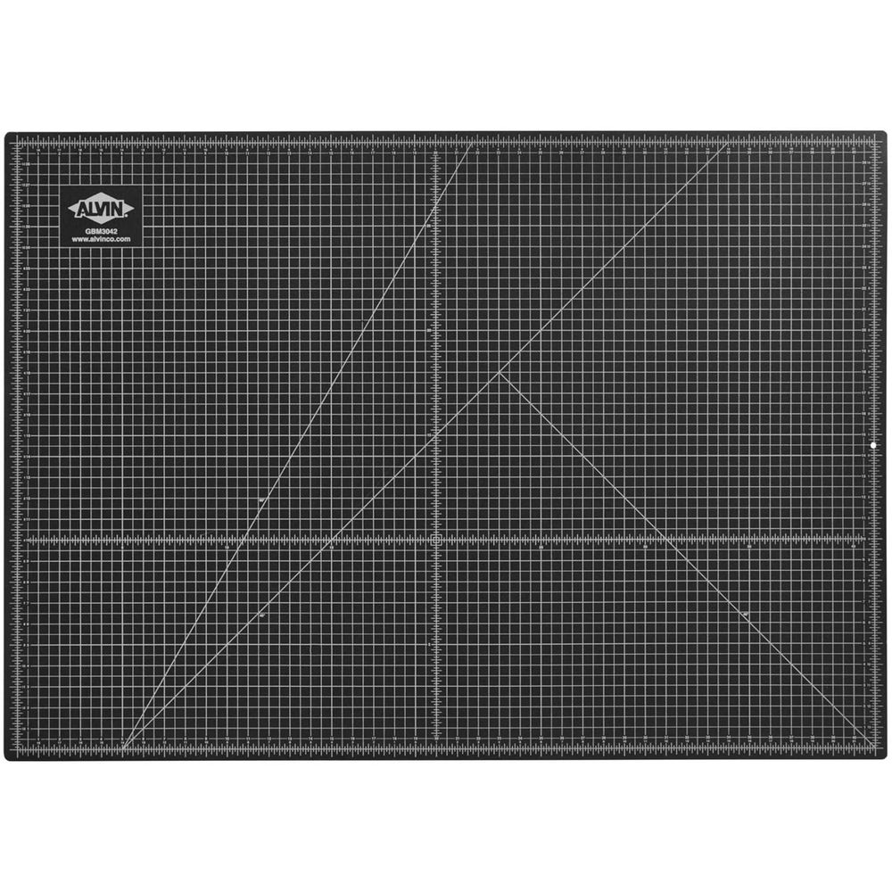 Tapis de découpe auto-cicatris - Art Crafts avis et prix