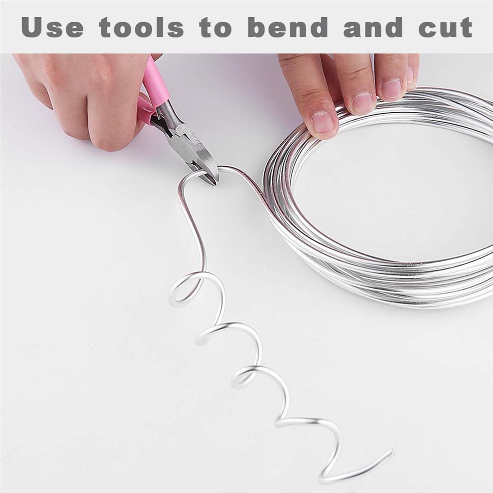 Fil artisanal pliable Anti-déc - Art Craft Accessories avis et prix