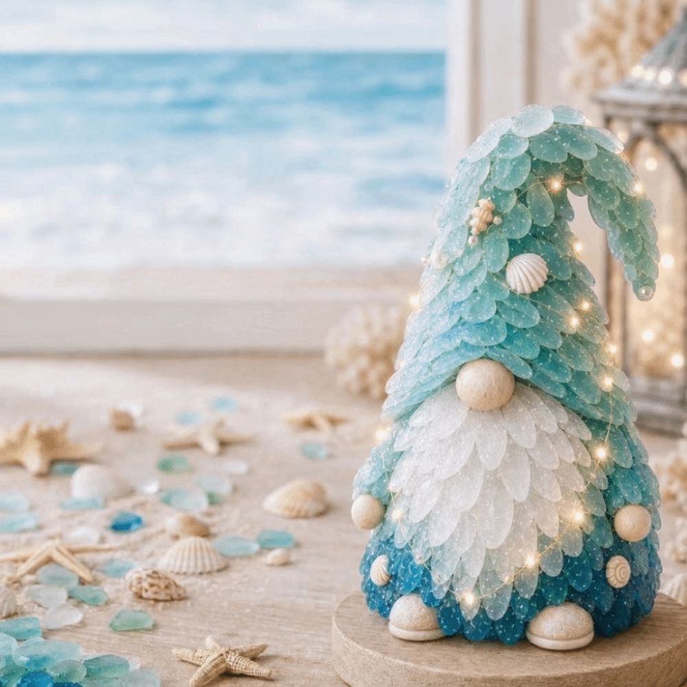 Kit de bricolage pour arbre de - Art Craft Display avis et prix