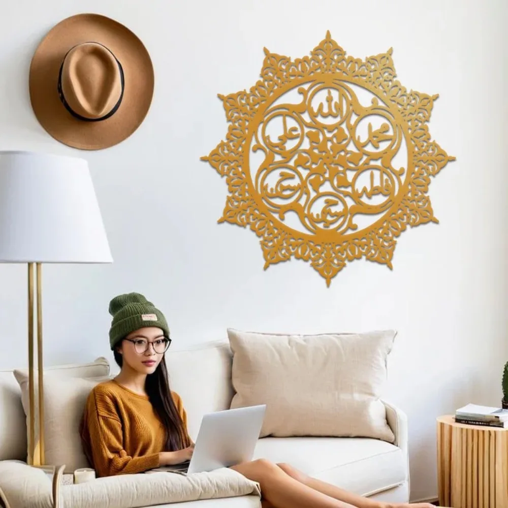 CIFBUY Panjatanpak, tapis de s - Art & Craft Kids Salon avis et prix