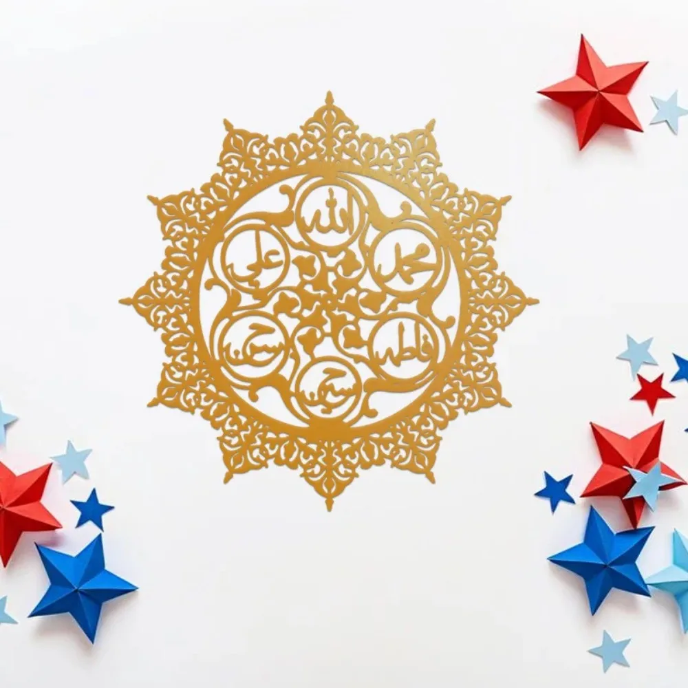 CIFBUY Panjatanpak, tapis de s - Art & Craft Kids Salon avis et prix