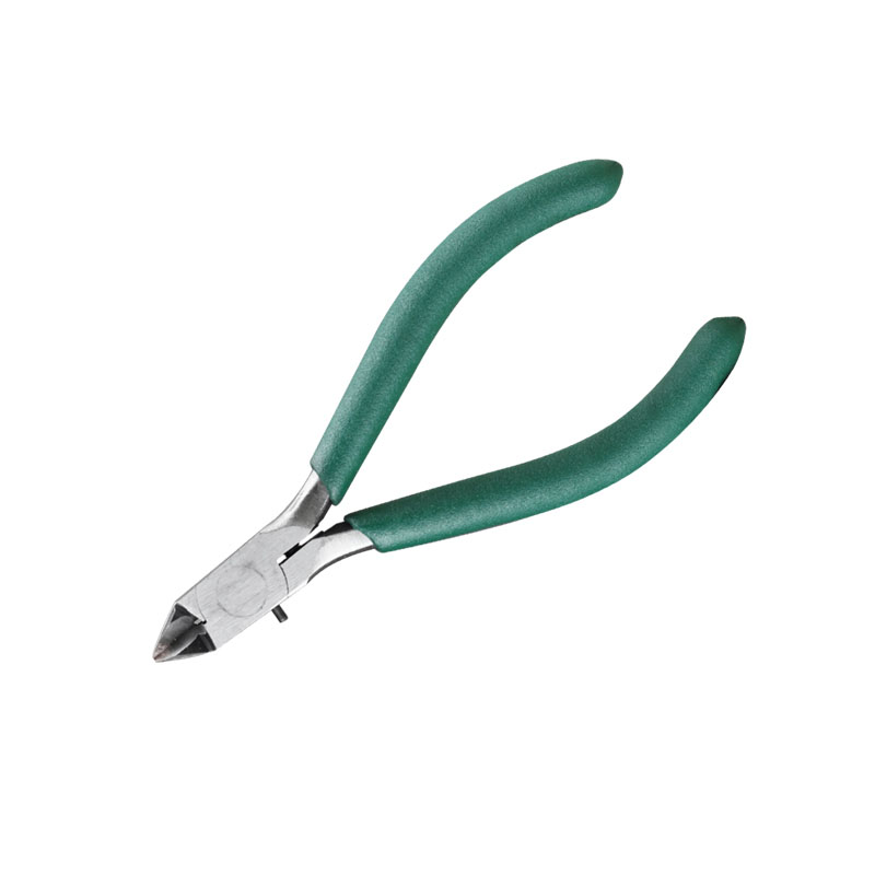 UA-91340 pince coupante à lame - Art Craft Ua avis et prix