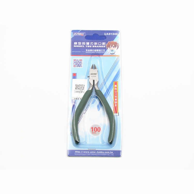 UA-91340 pince coupante à lame - Art Craft Ua avis et prix