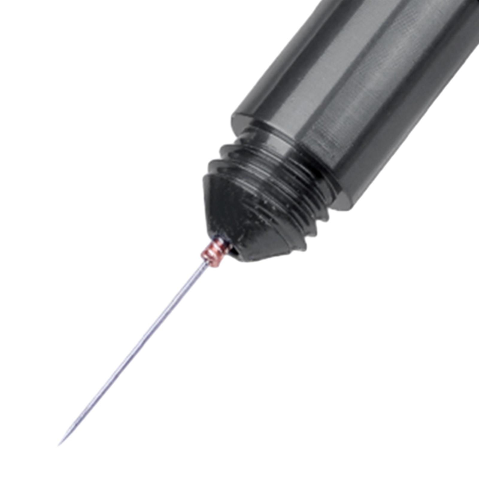 Stylo à colle fin en métal UA- - Art Craft Ua avis et prix