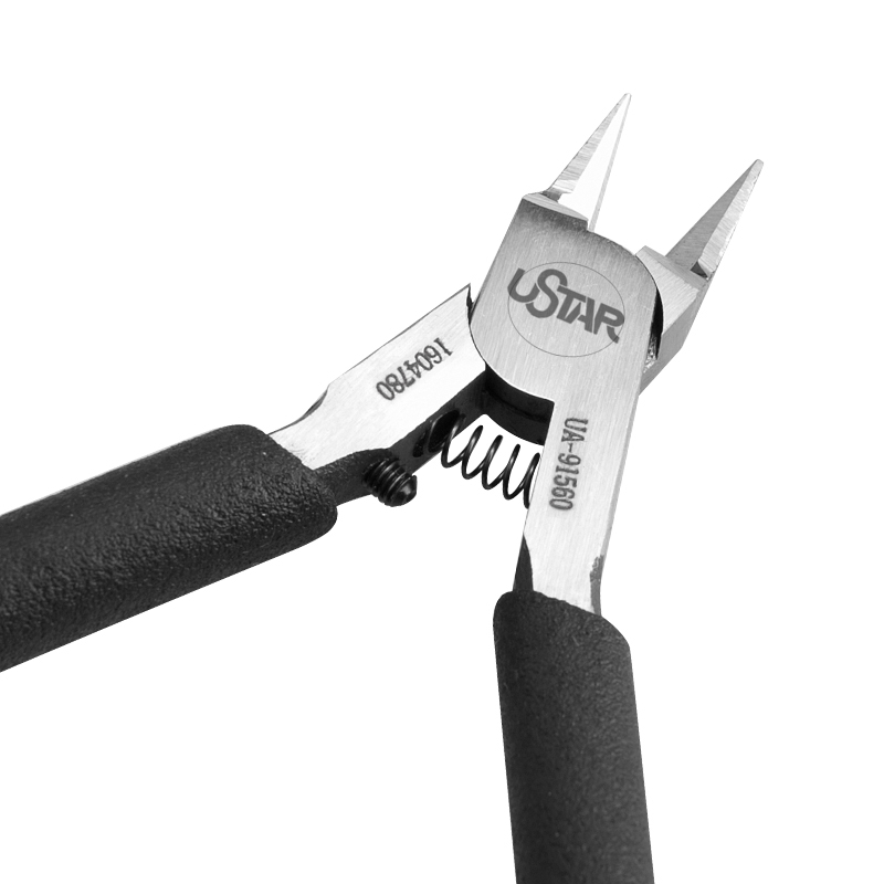 Ustar UA-91560 modèle pince co - Art Craft Ua avis et prix