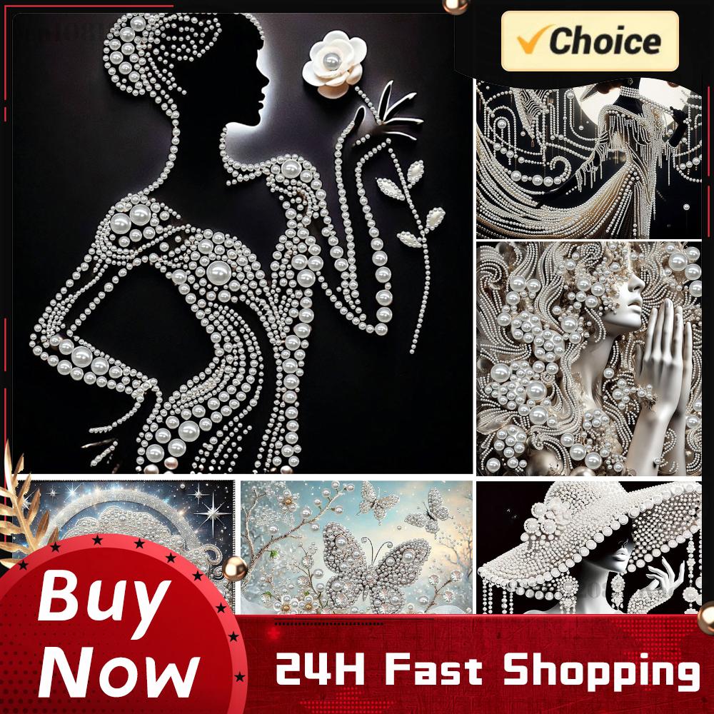 Peinture Diamant DIY pour Femm - Art Craft Website avis et prix