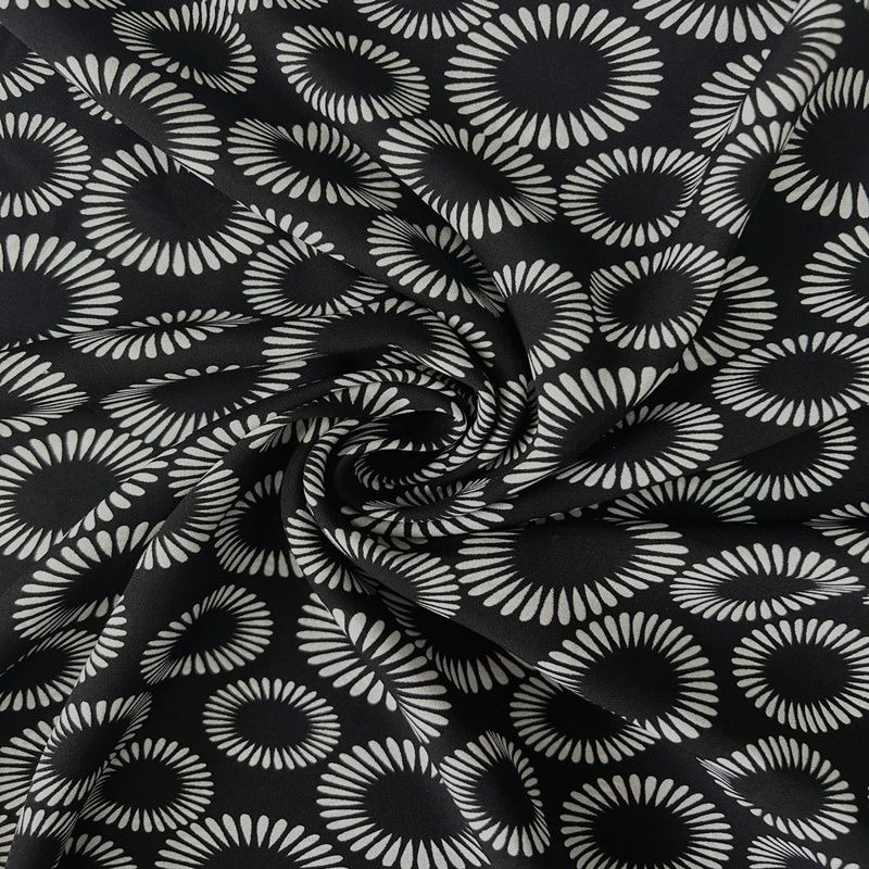 Rideaux noirs en tissu L100cm  - Art X Craft avis et prix