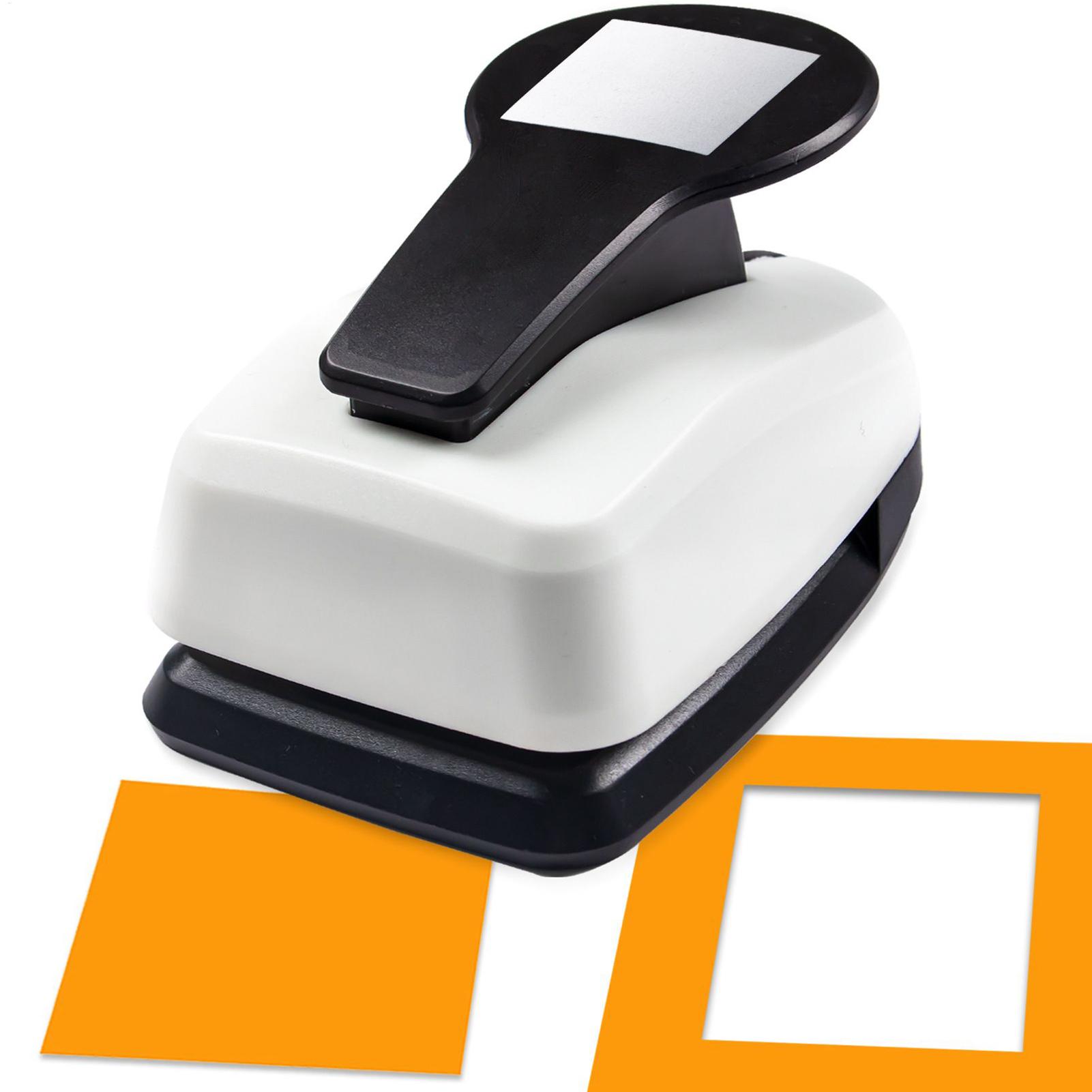 Perforatrice carrée facile pou - Art Craft Easy With Paper avis et prix