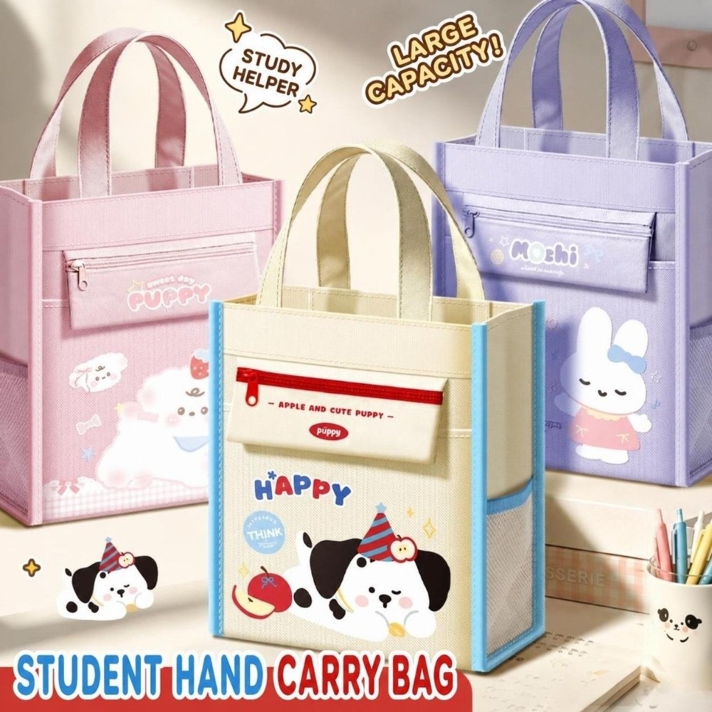 Sac fourre-tout scolaire Oxfor - Art Portfolio Bag avis et prix