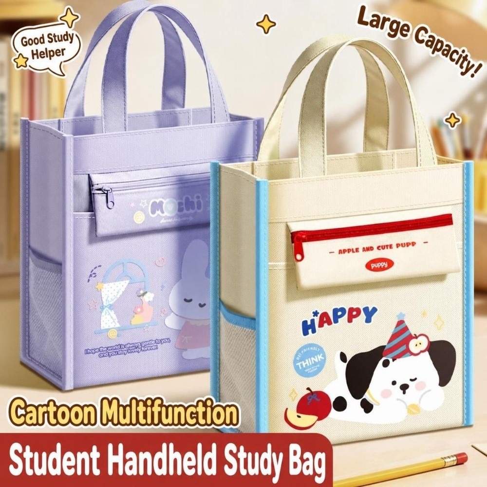 Sac fourre-tout scolaire Oxfor - Art Portfolio Bag avis et prix